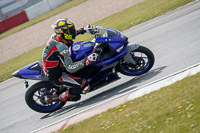 donington-no-limits-trackday;donington-park-photographs;donington-trackday-photographs;no-limits-trackdays;peter-wileman-photography;trackday-digital-images;trackday-photos